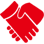 Ч