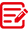 ǩͬ