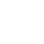 Ŀִ